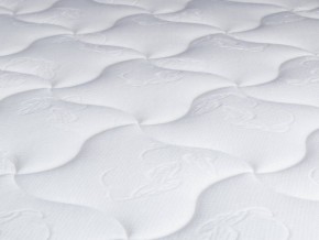 PROxSON Матрас Active Comfort M (Ткань Трикотаж Эко) 140x190 в Еманжелинске - emanzhelinsk.ok-mebel.com | фото 9