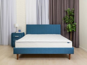 PROxSON Матрас Active Comfort M (Ткань Трикотаж Эко) 80x195 в Еманжелинске - emanzhelinsk.ok-mebel.com | фото 4