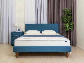 PROxSON Матрас Active Comfort M (Ткань Трикотаж Эко) 140x190 в Еманжелинске - emanzhelinsk.ok-mebel.com | фото 2