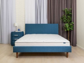 PROxSON Матрас Active Duo S/F (Ткань Трикотаж Эко) 140x200 в Еманжелинске - emanzhelinsk.ok-mebel.com | фото 3