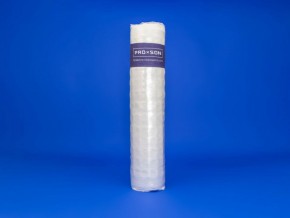 PROxSON Матрас Active F Roll (Ткань Трикотаж Эко) 120x200 в Еманжелинске - emanzhelinsk.ok-mebel.com | фото 11