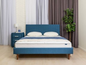 PROxSON Матрас Active Flex M (Ткань Трикотаж Эко) 180x195 в Еманжелинске - emanzhelinsk.ok-mebel.com | фото 3