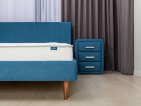 PROxSON Матрас Active Flex M (Ткань Трикотаж Эко) 180x195 в Еманжелинске - emanzhelinsk.ok-mebel.com | фото 5
