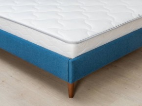 PROxSON Матрас Active Flex M (Ткань Трикотаж Эко) 180x195 в Еманжелинске - emanzhelinsk.ok-mebel.com | фото 7