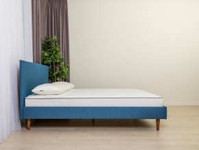 PROxSON Матрас Active Flex M (Ткань Трикотаж Эко) 200x200 в Еманжелинске - emanzhelinsk.ok-mebel.com | фото 7