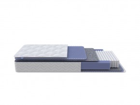 PROxSON Матрас Active M (Ткань Трикотаж Эко) 180x200 в Еманжелинске - emanzhelinsk.ok-mebel.com | фото 7