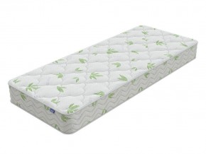 PROxSON Матрас Баланс Дуо EVS (Трикотаж Aloe Vera) 180x190 в Еманжелинске - emanzhelinsk.ok-mebel.com | фото