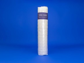 PROxSON Матрас Base Bonnell F Roll (Ткань Жаккард) 80x200 в Еманжелинске - emanzhelinsk.ok-mebel.com | фото 11