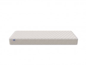 PROxSON Матрас Base F (Ткань Синтетический жаккард) 140x200 в Еманжелинске - emanzhelinsk.ok-mebel.com | фото 8