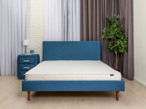 PROxSON Матрас Base Flex S (Ткань Жаккард Twist) 140x200 в Еманжелинске - emanzhelinsk.ok-mebel.com | фото 3