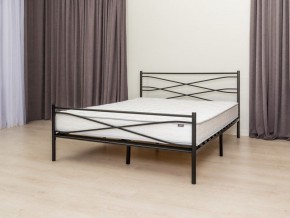 PROxSON Матрас Comfort Flex (Ткань Трикотаж Эко) 120x200 в Еманжелинске - emanzhelinsk.ok-mebel.com | фото 2