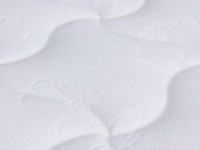 PROxSON Матрас Comfort Flex (Ткань Трикотаж Эко) 160x190 в Еманжелинске - emanzhelinsk.ok-mebel.com | фото 4