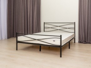 PROxSON Матрас Eco Flex 120x190 в Еманжелинске - emanzhelinsk.ok-mebel.com | фото 2