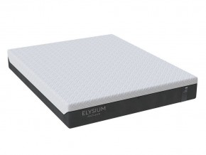 PROxSON Матрас Elysium Exclusive Foam (Трикотаж Elysium) 90x190 в Еманжелинске - emanzhelinsk.ok-mebel.com | фото 6