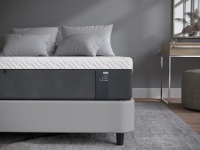 PROxSON Матрас Elysium Exclusive Spring (Трикотаж Elysium) 200x190 в Еманжелинске - emanzhelinsk.ok-mebel.com | фото 5