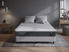 PROxSON Матрас Elysium Exclusive Spring (Трикотаж Elysium) 80x190 в Еманжелинске - emanzhelinsk.ok-mebel.com | фото 3