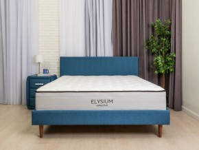 PROxSON Матрас Elysium Soft (Трикотаж Spiral-RT) 120x190 в Еманжелинске - emanzhelinsk.ok-mebel.com | фото 3