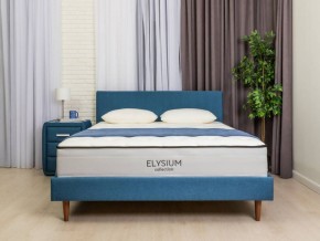 PROxSON Матрас Elysium Soft (Трикотаж Spiral-RT) 140x190 в Еманжелинске - emanzhelinsk.ok-mebel.com | фото 3