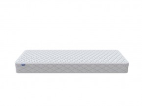 PROxSON Матрас FIRST Cocos Flat M (Ткань Синтетический жаккард) 180x200 в Еманжелинске - emanzhelinsk.ok-mebel.com | фото 3