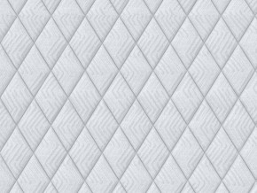 PROxSON Матрас FIRST Cocos Flat M (Ткань Синтетический жаккард) 80x200 в Еманжелинске - emanzhelinsk.ok-mebel.com | фото 4