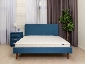 PROxSON Матрас FIRST M (Синтетический жаккард) 180x200 в Еманжелинске - emanzhelinsk.ok-mebel.com | фото 4