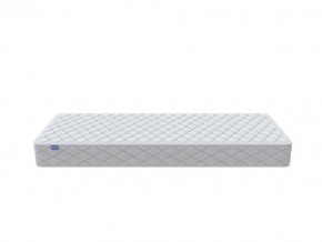PROxSON Матрас FIRST M (Синтетический жаккард) 180x200 в Еманжелинске - emanzhelinsk.ok-mebel.com | фото 8