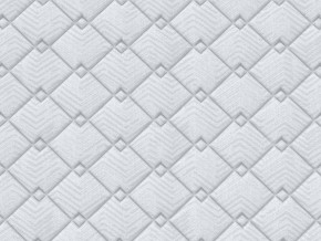 PROxSON Матрас FIRST M (Синтетический жаккард) 180x200 в Еманжелинске - emanzhelinsk.ok-mebel.com | фото 9