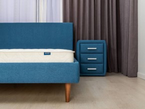 PROxSON Матрас FIRST M (Синтетический жаккард) 80x200 в Еманжелинске - emanzhelinsk.ok-mebel.com | фото 5