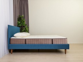 PROxSON Матрас Glory Firm (Трикотаж Prestige Latte) 120x200 в Еманжелинске - emanzhelinsk.ok-mebel.com | фото 4