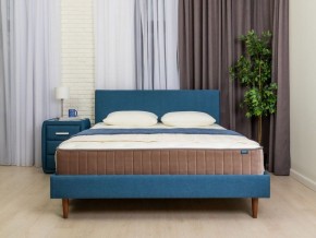 PROxSON Матрас Glory Firm (Трикотаж Prestige Latte) 120x220 в Еманжелинске - emanzhelinsk.ok-mebel.com | фото 3