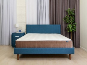 PROxSON Матрас Glory Firm (Трикотаж Prestige Latte) 140x210 в Еманжелинске - emanzhelinsk.ok-mebel.com | фото 3