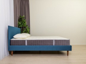 PROxSON Матрас Glory Medium (Трикотаж Prestige Steel) 140x220 в Еманжелинске - emanzhelinsk.ok-mebel.com | фото 5