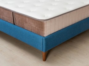 PROxSON Матрас Glory Soft (Трикотаж Prestige Latte) 120x200 в Еманжелинске - emanzhelinsk.ok-mebel.com | фото 7