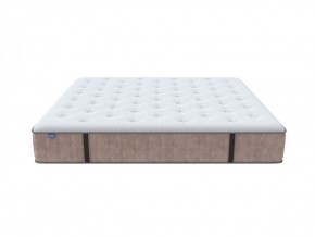 PROxSON Матрас Glory Soft (Трикотаж Prestige Latte) 120x210 в Еманжелинске - emanzhelinsk.ok-mebel.com | фото 6