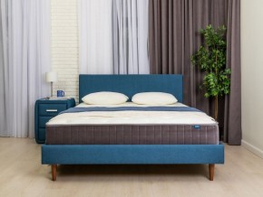 PROxSON Матрас Glory Soft (Трикотаж Prestige Steel) 120x210 в Еманжелинске - emanzhelinsk.ok-mebel.com | фото 2