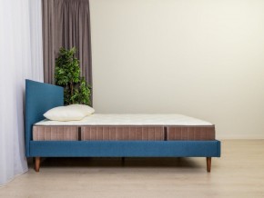 PROxSON Матрас Grace Firm (Трикотаж Prestige Latte) 120x200 в Еманжелинске - emanzhelinsk.ok-mebel.com | фото 6