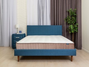 PROxSON Матрас Grace Medium (Трикотаж Prestige Latte) 120x210 в Еманжелинске - emanzhelinsk.ok-mebel.com | фото 4