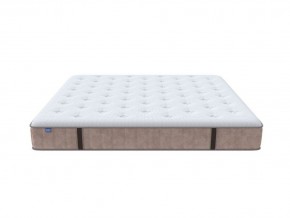 PROxSON Матрас Grace Medium (Трикотаж Prestige Latte) 120x220 в Еманжелинске - emanzhelinsk.ok-mebel.com | фото 8