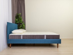 PROxSON Матрас Grace Medium (Трикотаж Prestige Steel) 120x220 в Еманжелинске - emanzhelinsk.ok-mebel.com | фото 6