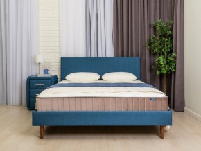 PROxSON Матрас Grace Soft (Трикотаж Prestige Latte) 120x190 в Еманжелинске - emanzhelinsk.ok-mebel.com | фото 3