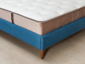 PROxSON Матрас Grace Soft (Трикотаж Prestige Latte) 120x210 в Еманжелинске - emanzhelinsk.ok-mebel.com | фото 7