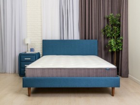 PROxSON Матрас Grace Soft (Трикотаж Prestige Steel) 120x210 в Еманжелинске - emanzhelinsk.ok-mebel.com | фото 3