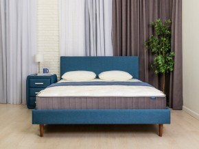 PROxSON Матрас Grace Soft (Трикотаж Prestige Steel) 120x210 в Еманжелинске - emanzhelinsk.ok-mebel.com | фото 4