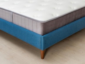 PROxSON Матрас Grace Soft (Трикотаж Prestige Steel) 120x210 в Еманжелинске - emanzhelinsk.ok-mebel.com | фото 7