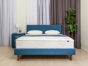 PROxSON Матрас Green Comfort M (Tricotage Dream) 140x190 в Еманжелинске - emanzhelinsk.ok-mebel.com | фото 3