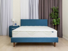 PROxSON Матрас Green Comfort M (Tricotage Dream) 140x190 в Еманжелинске - emanzhelinsk.ok-mebel.com | фото 4