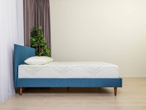 PROxSON Матрас Green Comfort M (Tricotage Dream) 140x190 в Еманжелинске - emanzhelinsk.ok-mebel.com | фото 6