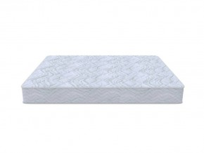 PROxSON Матрас Green Comfort M (Tricotage Dream) 140x190 в Еманжелинске - emanzhelinsk.ok-mebel.com | фото 7