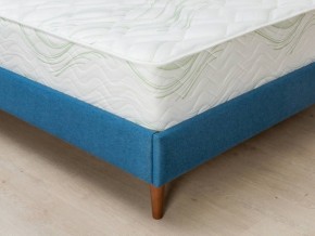 PROxSON Матрас Green Comfort M (Tricotage Dream) 80x195 в Еманжелинске - emanzhelinsk.ok-mebel.com | фото 8
