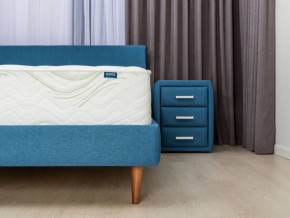 PROxSON Матрас Green Comfort M (Tricotage Dream) 120x200 в Еманжелинске - emanzhelinsk.ok-mebel.com | фото 4